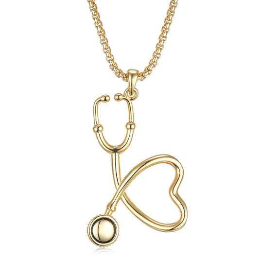 Set de Anillos Savaya