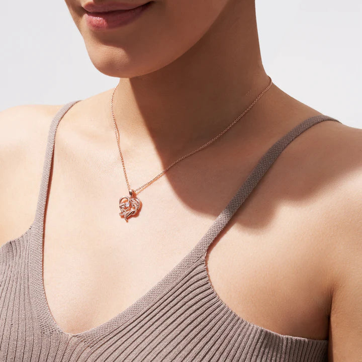 ライフパス バースストーン - 1月