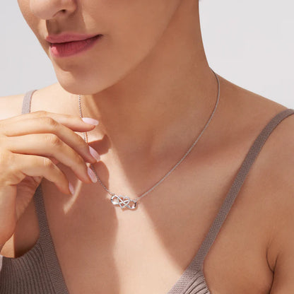 ライフパス バースストーン - 1月