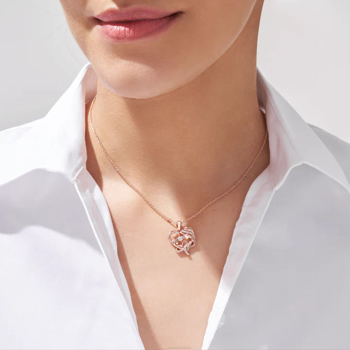 ライフパス バースストーン - 1月