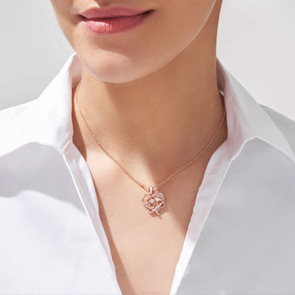 ライフパス バースストーン - 1月