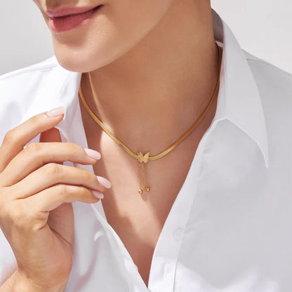 ライフパス バースストーン - 1月