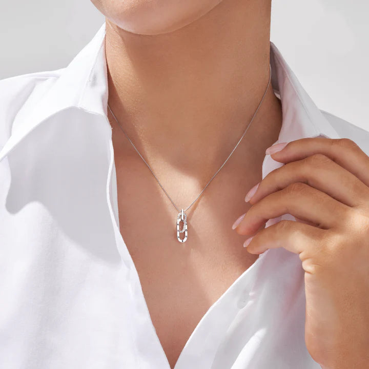 Piatra norocoasă Lifepath - Ianuarie