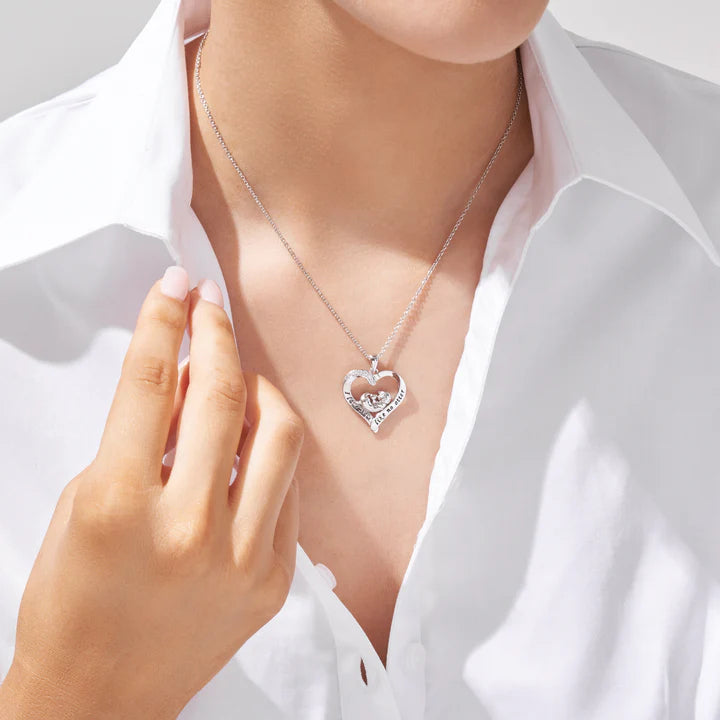 Set de Anillos Savaya