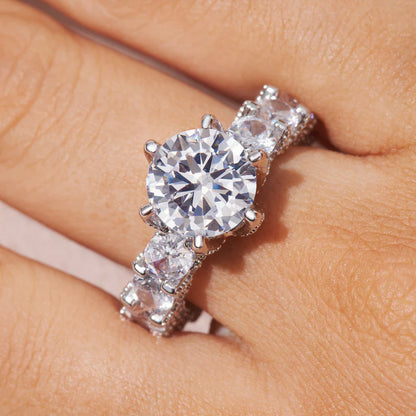 Piatra norocoasă Lifepath - Ianuarie