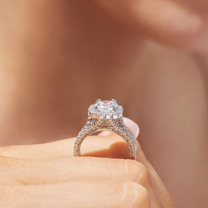 Set de Anillos Savaya