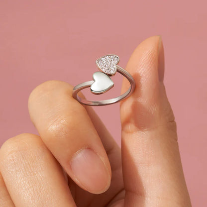 Piatra norocoasă Lifepath - Ianuarie