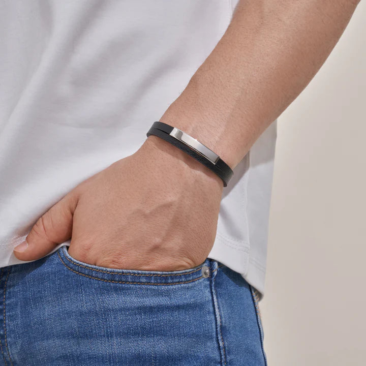 Set de Anillos Savaya