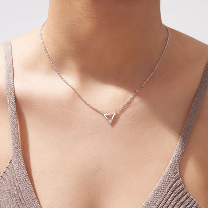 Set de Anillos Savaya