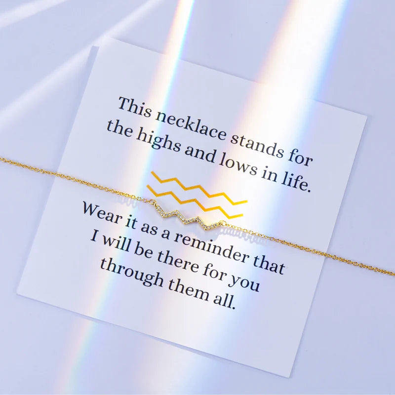 Set de Anillos Savaya