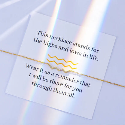 Set de Anillos Savaya