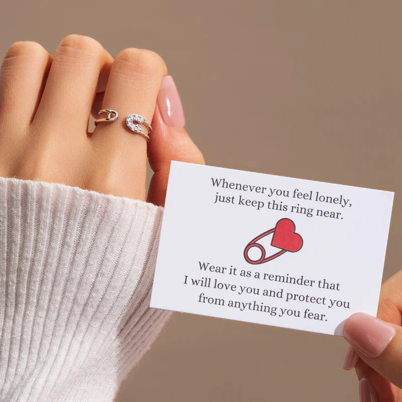 Piatra norocoasă Lifepath - Ianuarie