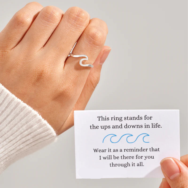 Piatra norocoasă Lifepath - Ianuarie