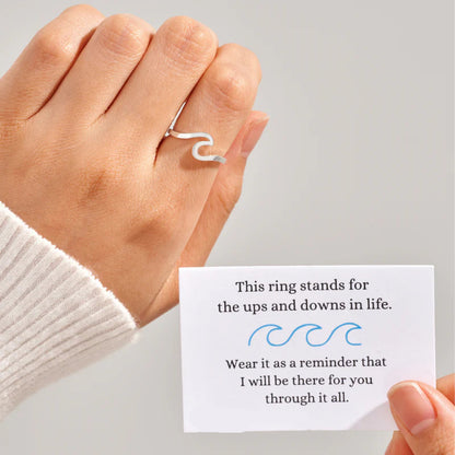 Piatra norocoasă Lifepath - Ianuarie