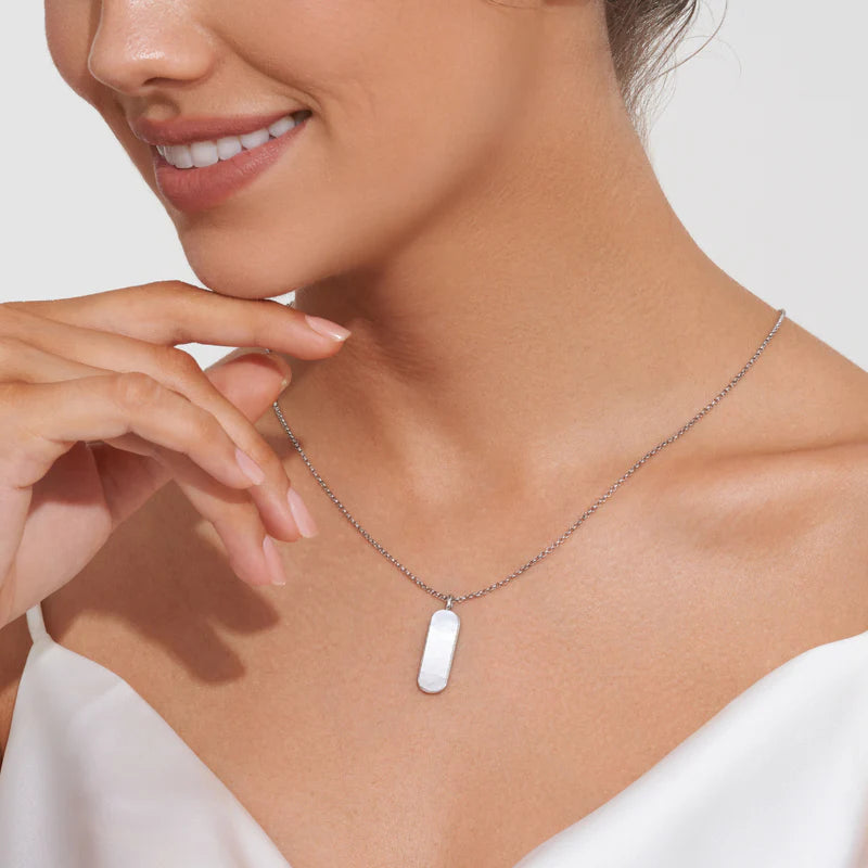 Piatra norocoasă Lifepath - Ianuarie