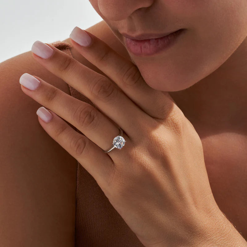 Set de Anillos Savaya