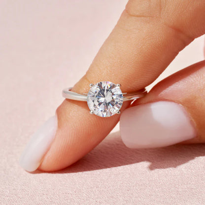 Set de Anillos Savaya