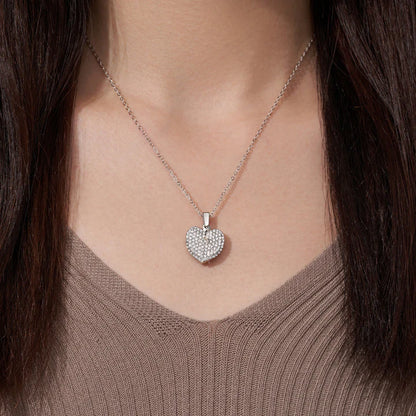 Set de Anillos Savaya