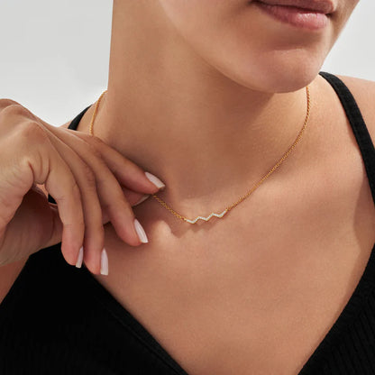 Set de Anillos Savaya