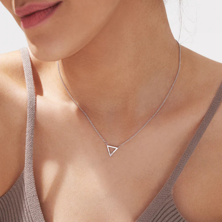 Set de Anillos Savaya