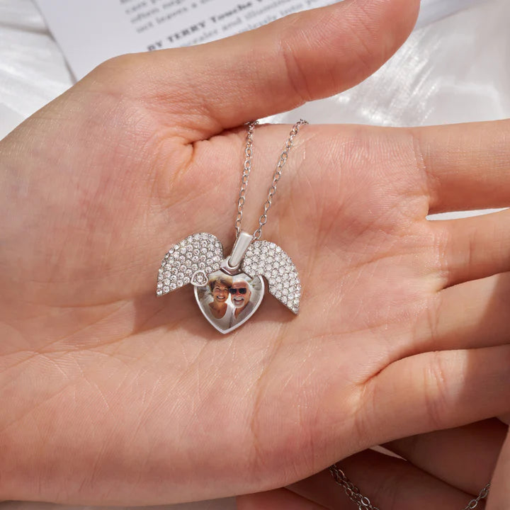 Set de Anillos Savaya