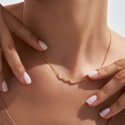 Set de Anillos Savaya