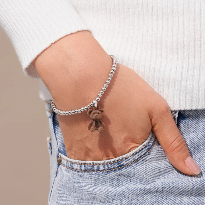 Set de Anillos Savaya