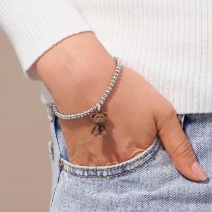 Set de Anillos Savaya