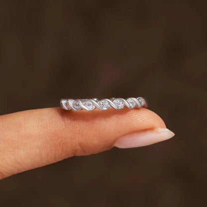 Set de Anillos Savaya