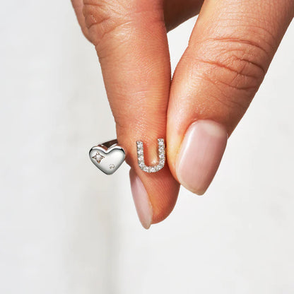 Set de Anillos Savaya