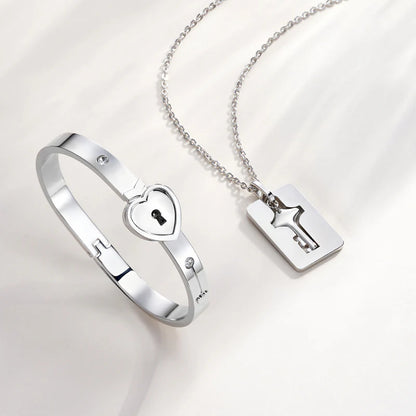 Set de Anillos Savaya