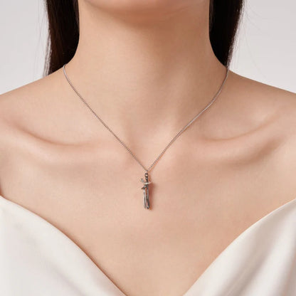 Piatra norocoasă Lifepath - Ianuarie