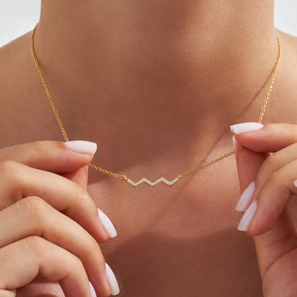 Set de Anillos Savaya