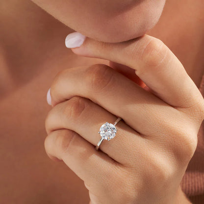 Set de Anillos Savaya