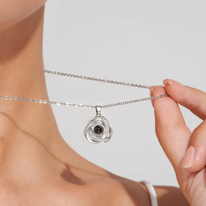 Piatra norocoasă Lifepath - Ianuarie