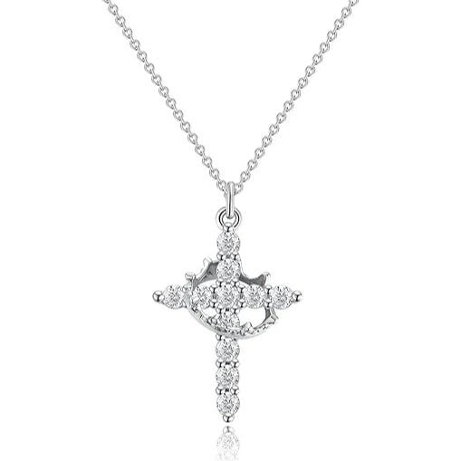 Cross of Eternity