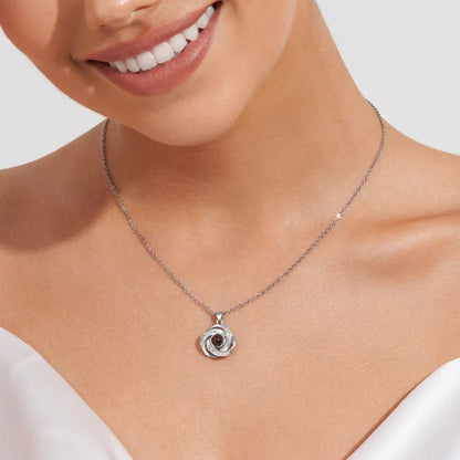 Piatra norocoasă Lifepath - Ianuarie