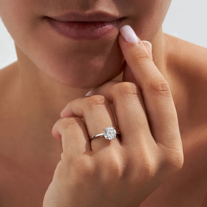 Set de Anillos Savaya