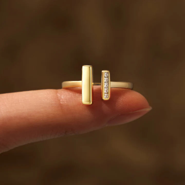 Lifepath Kámen narození – Leden