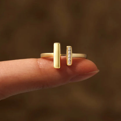 Lifepath Kámen narození – Leden