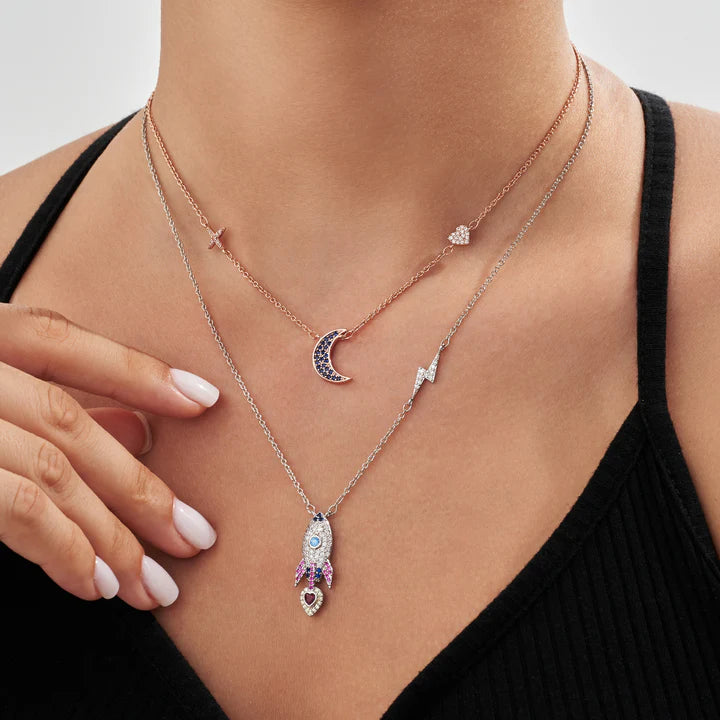 Piatra norocoasă Lifepath - Ianuarie