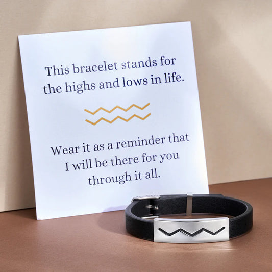 Set de Anillos Savaya