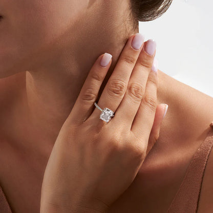 Piatra norocoasă Lifepath - Ianuarie