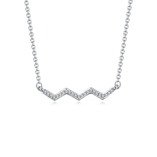 Set de Anillos Savaya