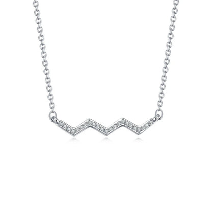 Set de Anillos Savaya