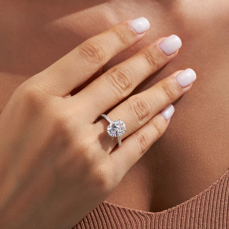 Piatra norocoasă Lifepath - Ianuarie