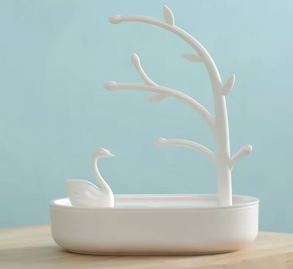 Lovely Jewelry Stand