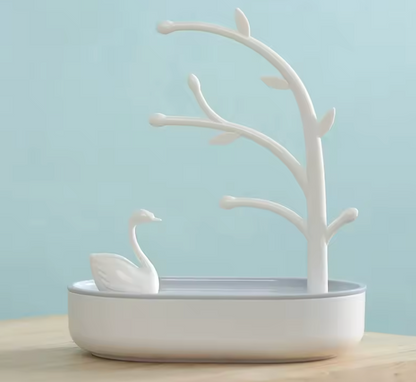 Lovely Jewelry Stand