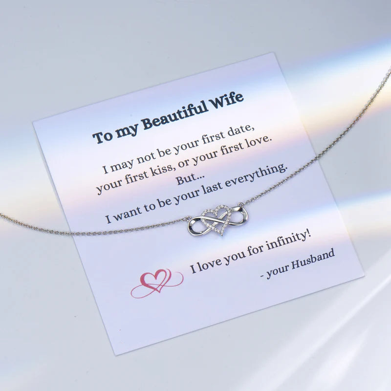 ライフパス バースストーン - 1月