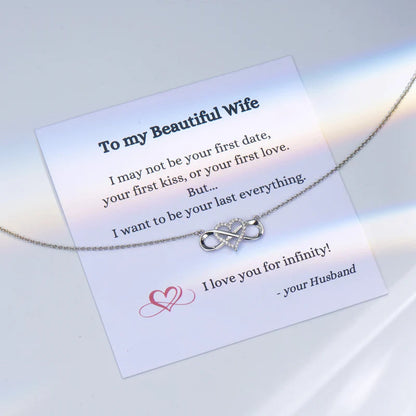 ライフパス バースストーン - 1月